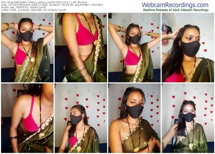 stripchat-jenny-lucifer-03-17-2025-13-07-30