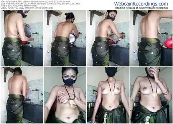 stripchat-jenny-lucifer-03-17-2025-15-49-25