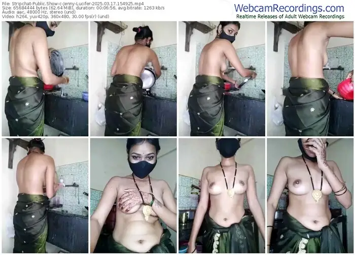 stripchat-jenny-lucifer-03-17-2025-15-49-25