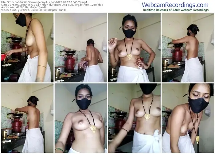 stripchat-jenny-lucifer-03-17-2025-16-45-03