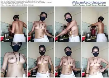 stripchat-jenny-lucifer-03-17-2025-16-56-23