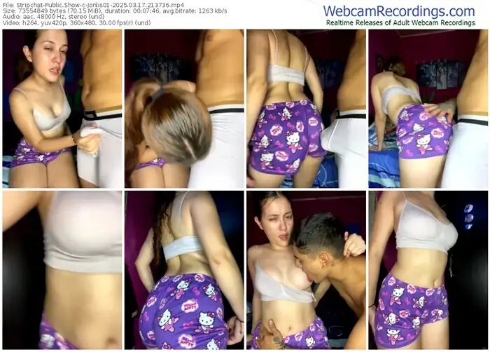 stripchat-jonlis01-03-17-2025-21-37-36