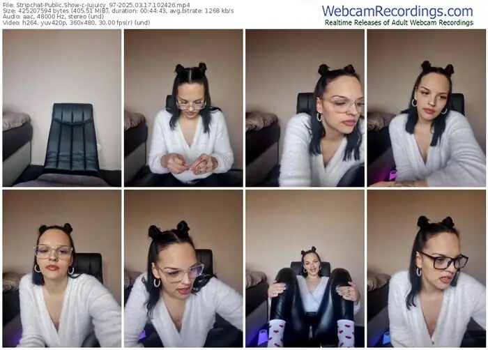 stripchat-jujuicy_97-03-17-2025-10-24-26