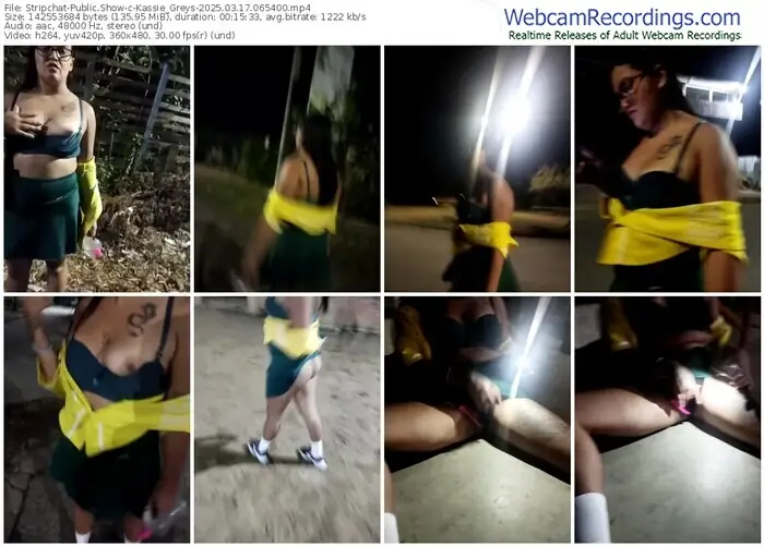 stripchat-kassie_greys-03-17-2025-06-54-00