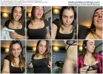 stripchat-leagambit__-03-17-2025-23-28-26