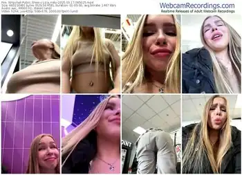 stripchat-liza_risky-03-17-2025-08-50-25