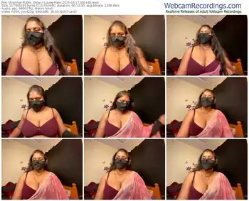 stripchat-louleyranii-03-17-2025-08-16-49