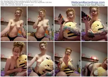 stripchat-lucidlucy-03-17-2025-04-57-27