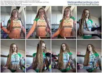 stripchat-lucidlucy-03-17-2025-15-51-33