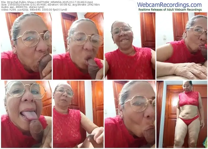 stripchat-matthew_mranda-03-17-2025-01-46-10