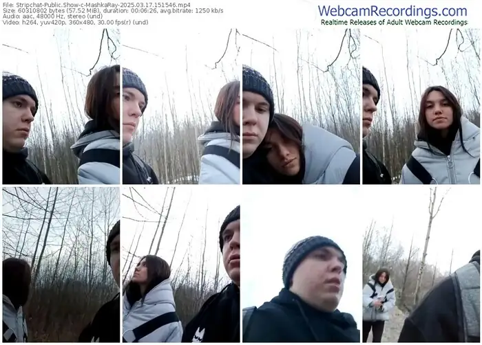 stripchat-mashkaray-03-17-2025-15-15-46