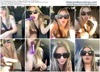 stripchat-megan_off-03-17-2025-12-44-09