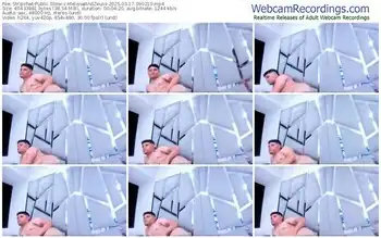 stripchat-melissaandzeuss-03-17-2025-09-02-10