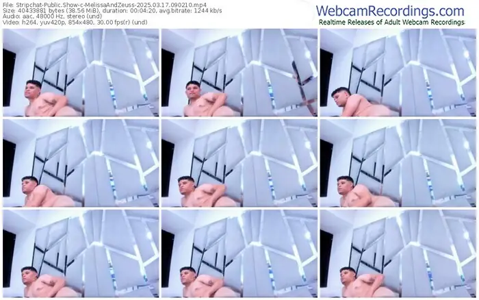 stripchat-melissaandzeuss-03-17-2025-09-02-10