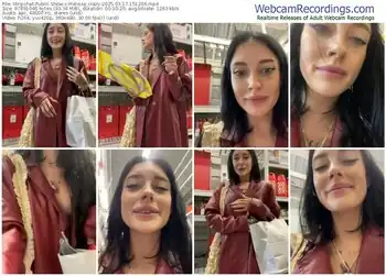 stripchat-melissa_crazy-03-17-2025-15-12-06