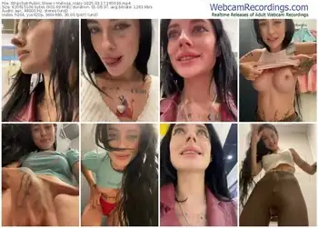 stripchat-melissa_crazy-03-17-2025-16-50-36