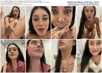 stripchat-melissa_crazy-03-17-2025-18-19-20