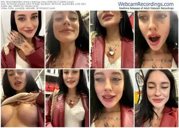 stripchat-melissa_crazy-03-17-2025-18-56-12