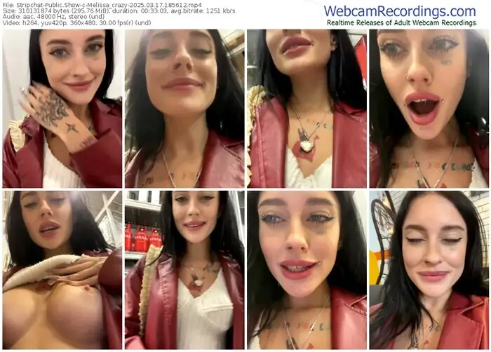 stripchat-melissa_crazy-03-17-2025-18-56-12