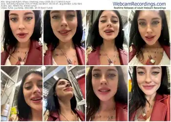 stripchat-melissa_crazy-03-17-2025-19-00-15