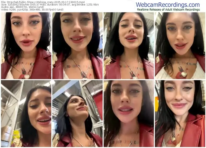 stripchat-melissa_crazy-03-17-2025-19-00-15