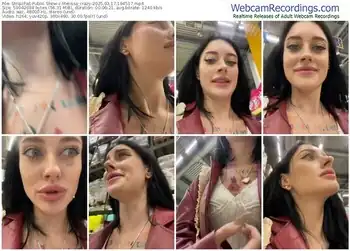 stripchat-melissa_crazy-03-17-2025-19-45-17