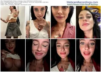 stripchat-melissa_crazy-03-17-2025-22-28-12