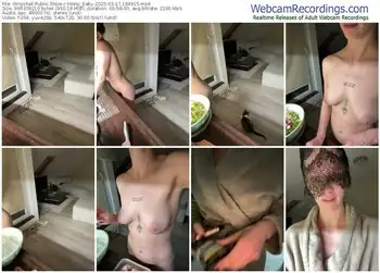 stripchat-missy_baby-03-17-2025-18-49-15