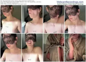 stripchat-missy_baby-03-17-2025-19-56-03