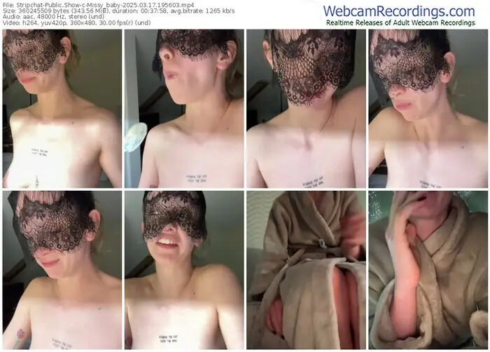 stripchat-missy_baby-03-17-2025-19-56-03