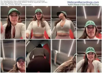 stripchat-mistressbellenoire-03-17-2025-21-21-46