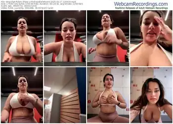 stripchat-mistressbellenoire-03-17-2025-22-09-23