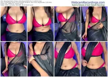 stripchat-ms_divya-03-17-2025-12-00-16