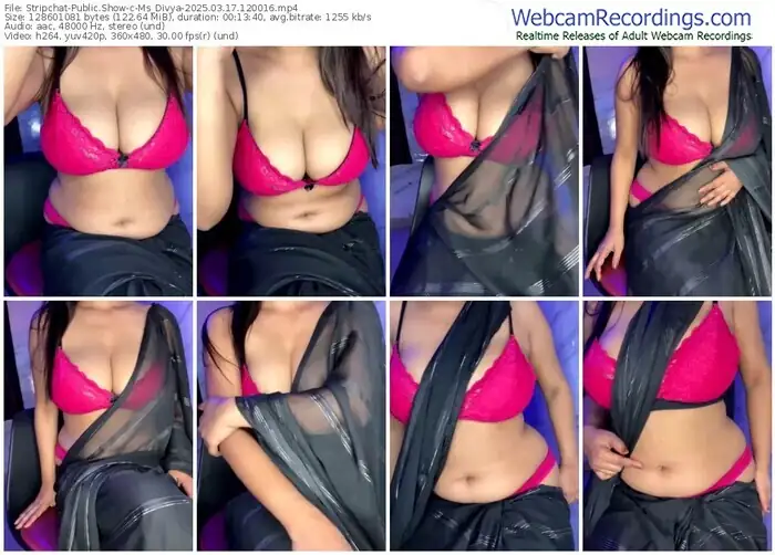 stripchat-ms_divya-03-17-2025-12-00-16