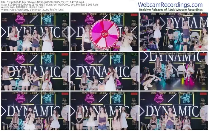 stripchat-new-girl520-03-17-2025-11-47-00