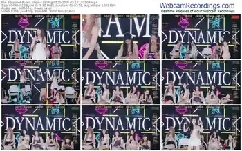 stripchat-new-girl520-03-17-2025-16-31-08