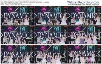 stripchat-new-girl520-03-17-2025-17-40-54