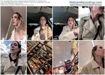 stripchat-naomiandfriends-03-17-2025-11-25-42