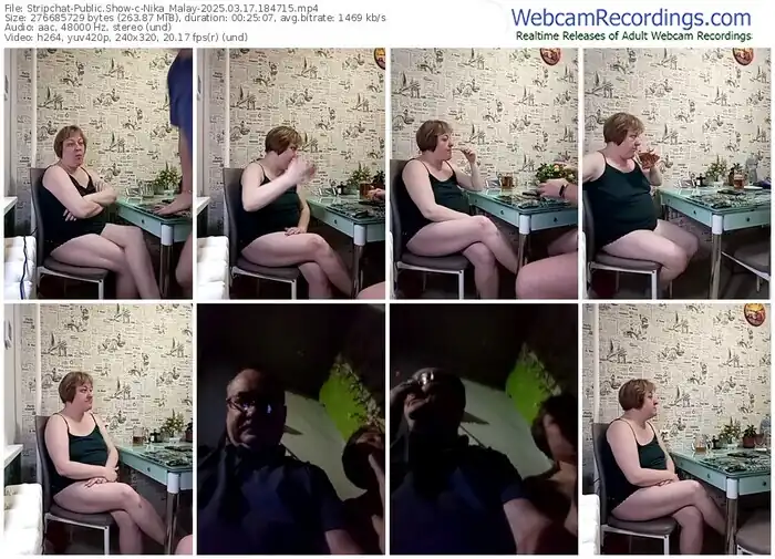 stripchat-nika_malay-03-17-2025-18-47-15