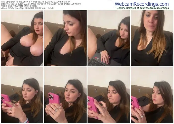 stripchat-novababy18-03-17-2025-00-47-56
