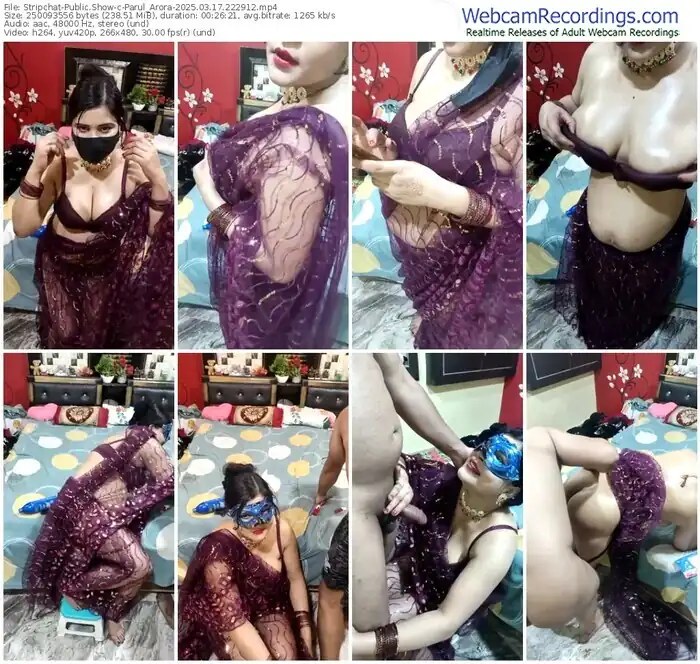 stripchat-parul_arora-03-17-2025-22-29-12