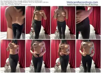 stripchat-punjabi_jatti01-03-17-2025-04-08-43