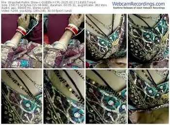 stripchat-queen-x-cpl-03-17-2025-18-20-17