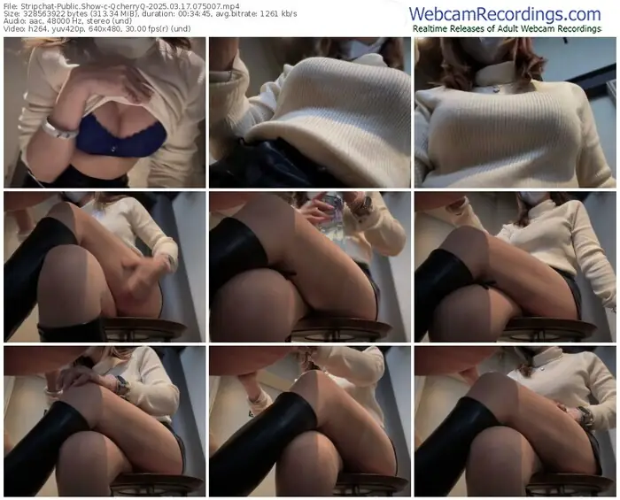 stripchat-qcherryq-03-17-2025-07-50-07