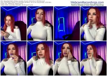 stripchat-queen_of_pain-03-17-2025-08-05-29