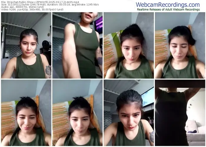 stripchat-rpwhite-03-17-2025-21-44-35