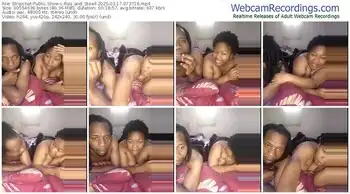 stripchat-ras_and_stewf-03-17-2025-07-37-16