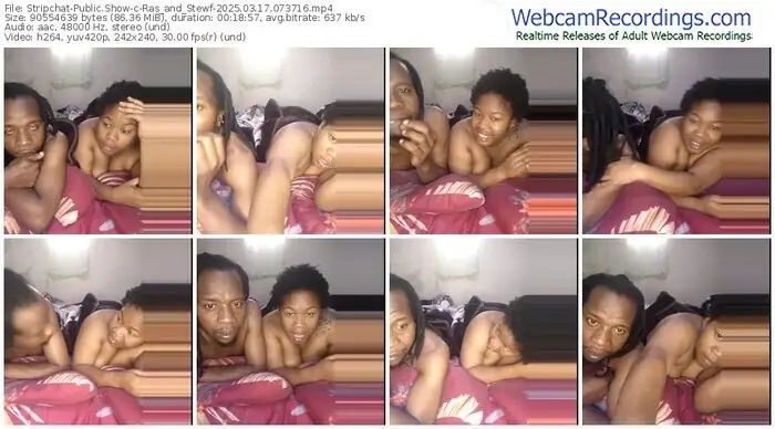 stripchat-ras_and_stewf-03-17-2025-07-37-16