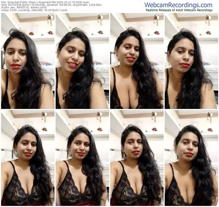 stripchat-rasmalai786-03-17-2025-01-24-20
