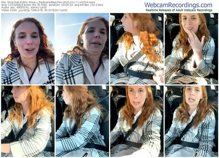 stripchat-redhairedteacher-03-17-2025-14-32-54
